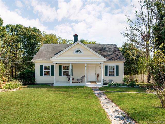 401 Dogwood Drive - Photo 1