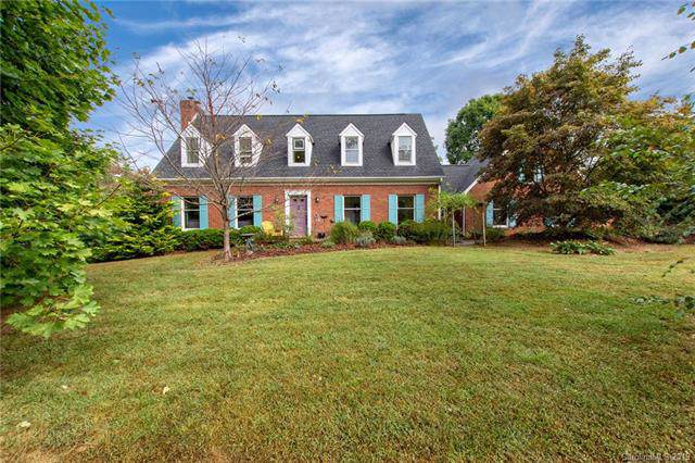 173 Wildflower Road - Photo 1