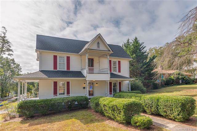 191 Pine Street - Photo 1