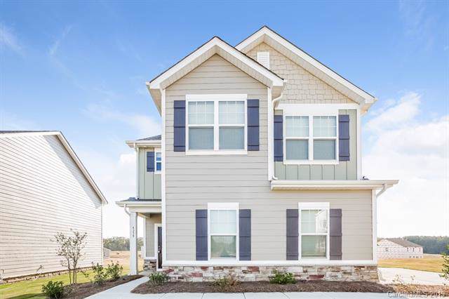 4358 Hornyak Drive - Photo 1