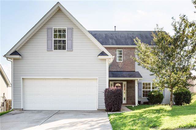2978 Clover Road - Photo 1
