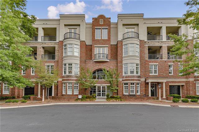 6723 Louisburg Square Lane - Photo 1