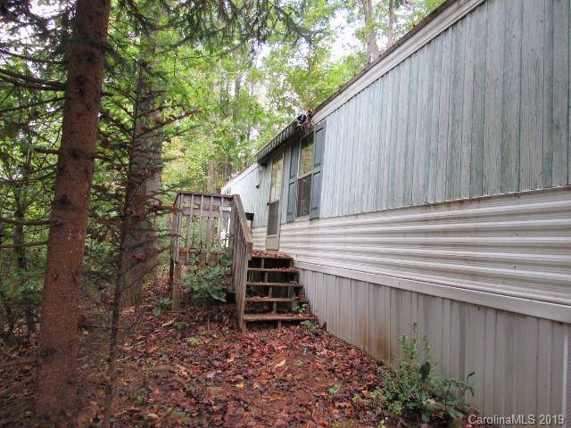 178 Eula Ray Road - Photo 1