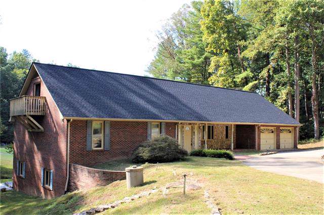 1546 Mountain Circle Drive - Photo 1 1546 Mountain Circle Drive - Photo 1