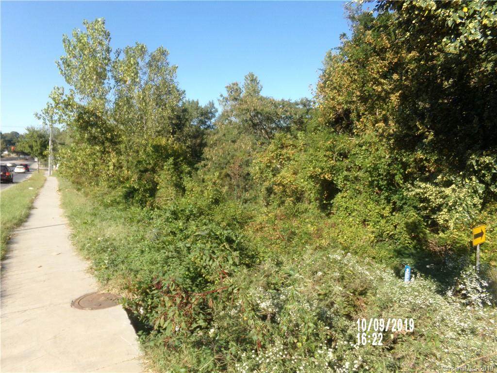 3000 Statesville Road - Photo 1