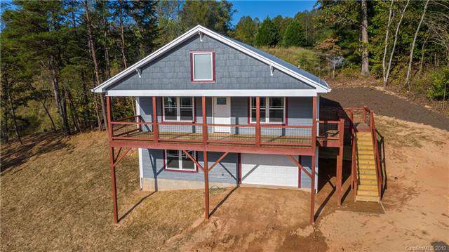 119 New Life Drive - Photo 1