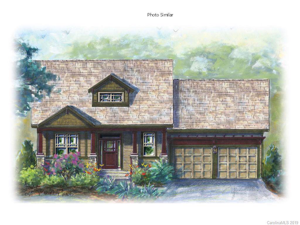 28 Balsam High Road - Photo 1