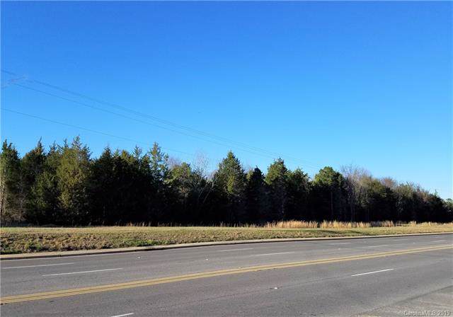 00 Hwy 9 Highway - Photo 1