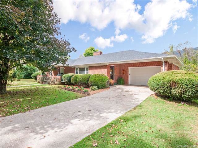 632 Brown Avenue - Photo 1
