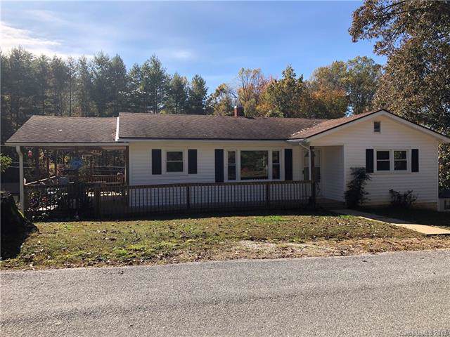 118 Ebenezer Road - Photo 1