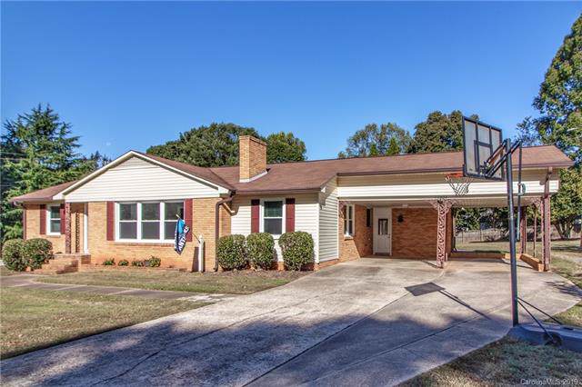 2733 Broad Street - Photo 1