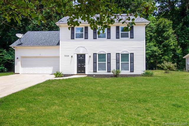 7206 Rothmore Street - Photo 1