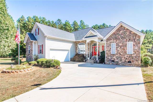 873 Monbo Road - Photo 1