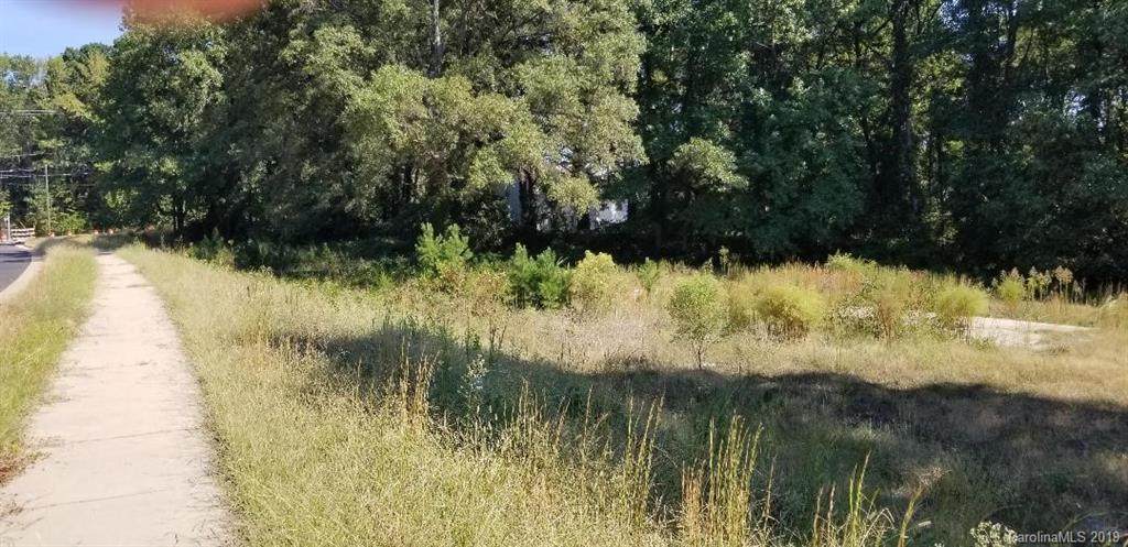 6300 & 6306 Rumple Road - Photo 1