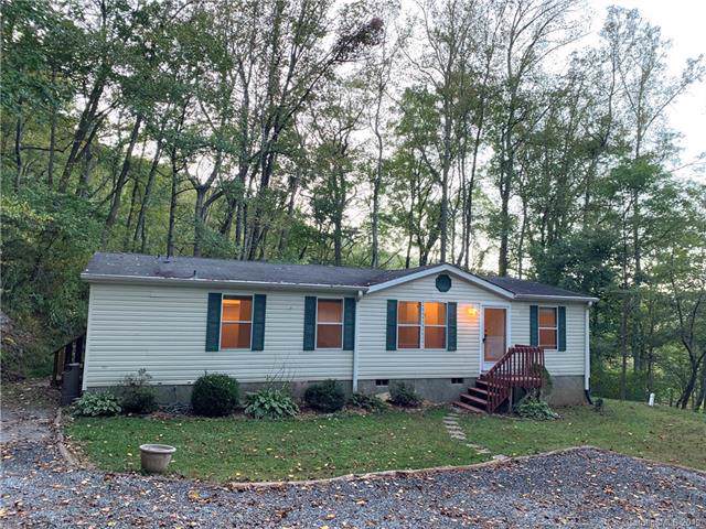 305 Long Branch Road - Photo 1