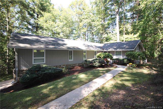 3 Brook Forest Drive - Photo 1