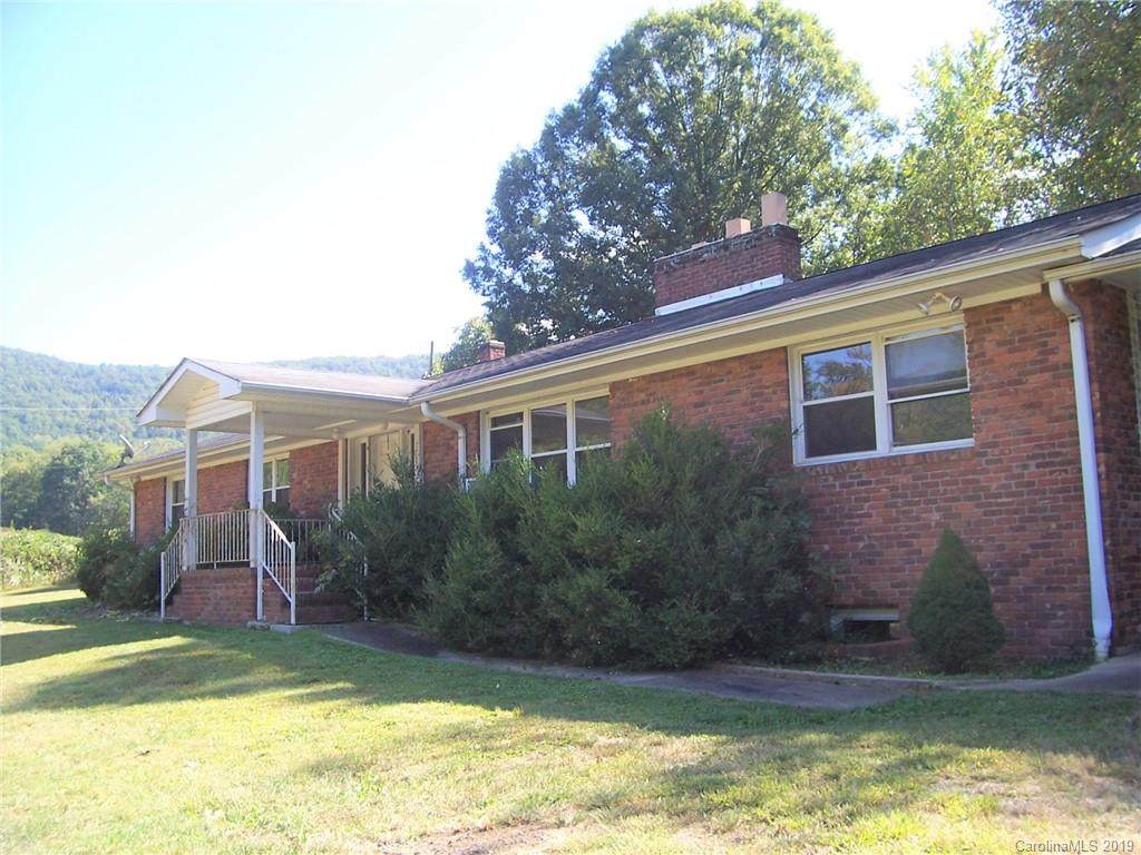 770 Drexel Road - Photo 1