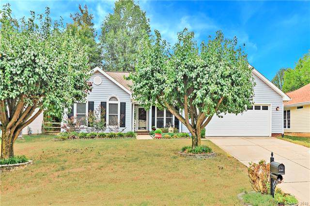 12534 Autumn Blaze Drive - Photo 1 12534 Autumn Blaze Drive - Photo 1