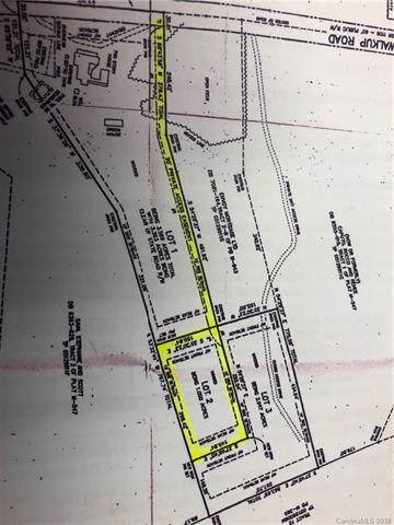 VAC Walkup Road - Photo 1