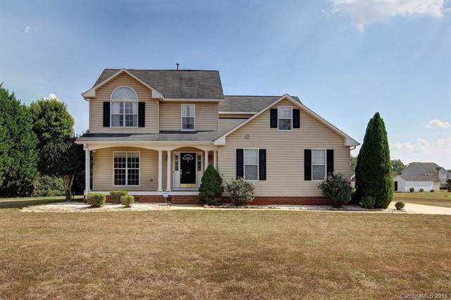 340 Chase Drive - Photo 1