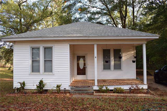2926 Mount Gallant Road - Photo 1
