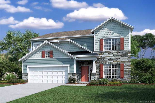 1707 Spears Drive - Photo 1