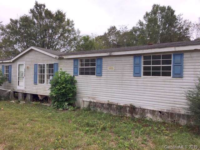 1241 Null Road - Photo 1 1241 Null Road - Photo 1