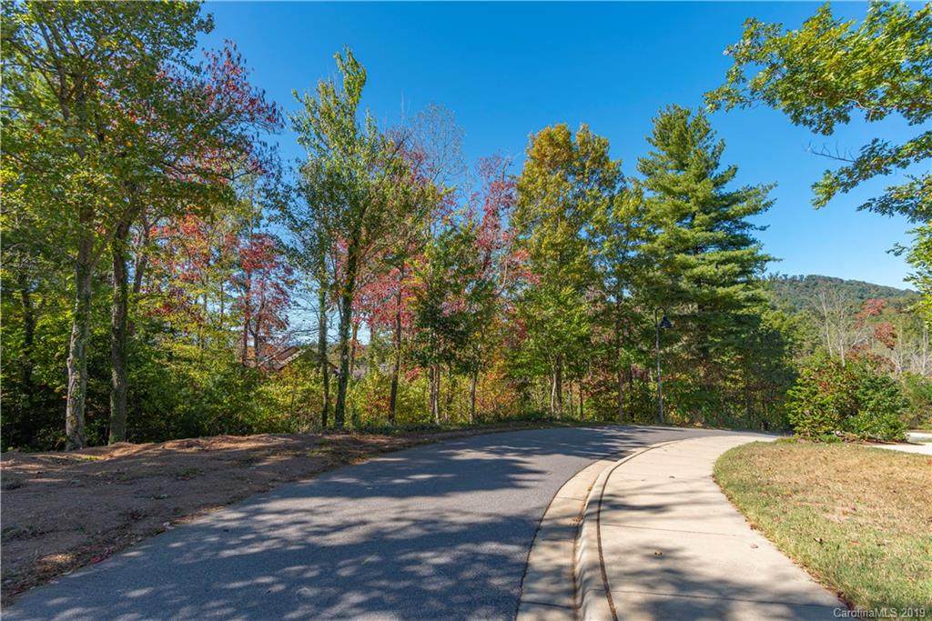 7 Magnolia View Trail - Photo 1