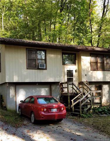 192 Woodtop Road - Photo 1