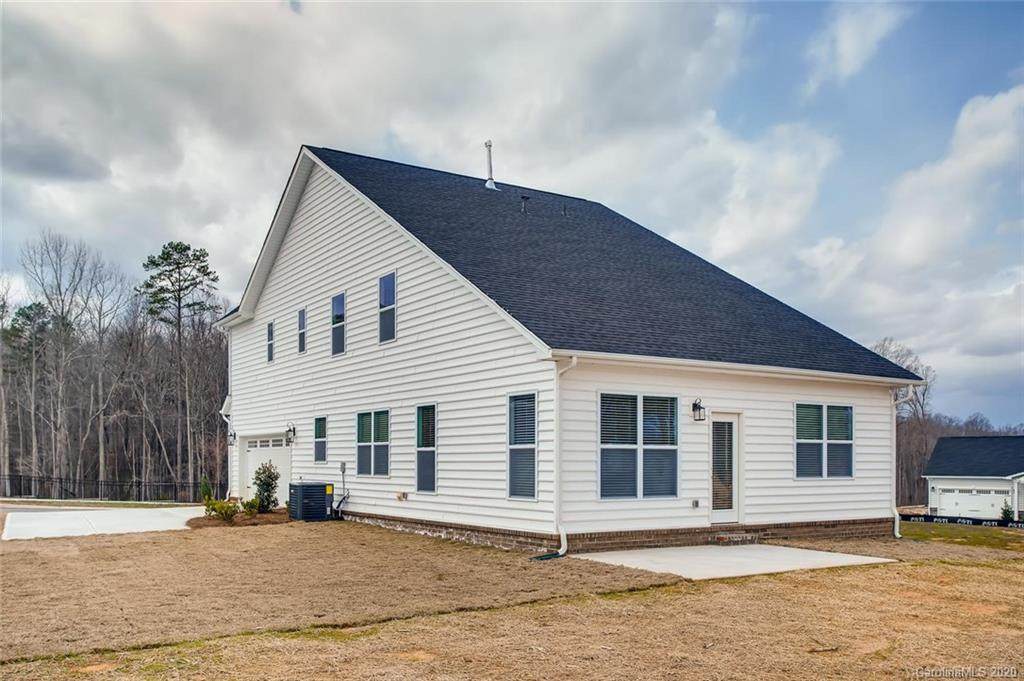 178 Pine Eagle Drive - Photo 1