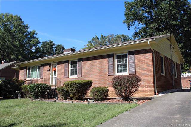 208 Ervin Road - Photo 1