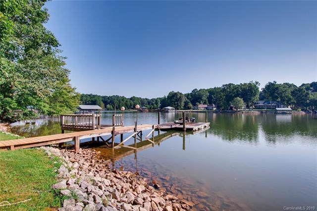 630 Normandy Road - Photo 1