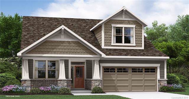 488 Sandbar Point - Photo 1