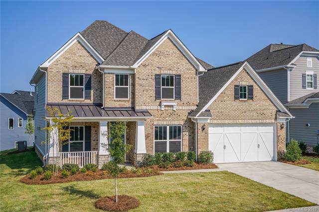 5298 Meadowcroft Way - Photo 1