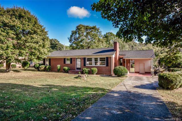 520 Holland Drive - Photo 1