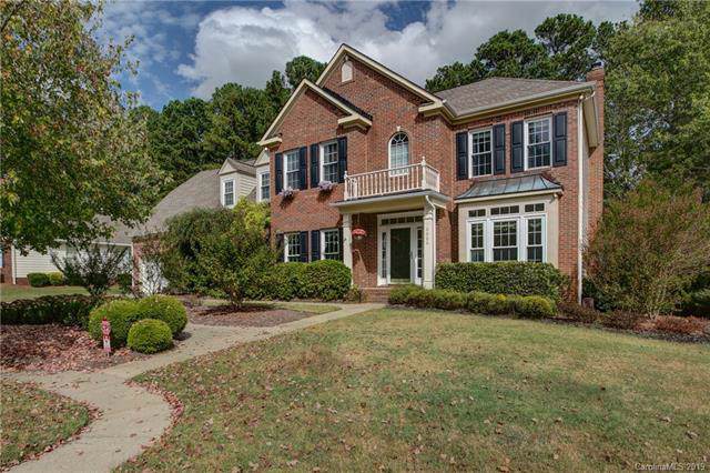 6008 Waverly Lynn Lane - Photo 1