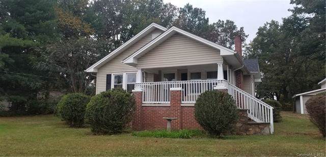 2791 Nc 181 Highway - Photo 1