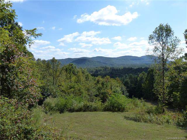 0 Azule Ridge Drive - Photo 1