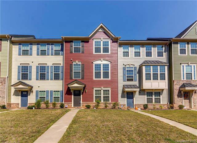4060 Zilker Park Drive - Photo 1