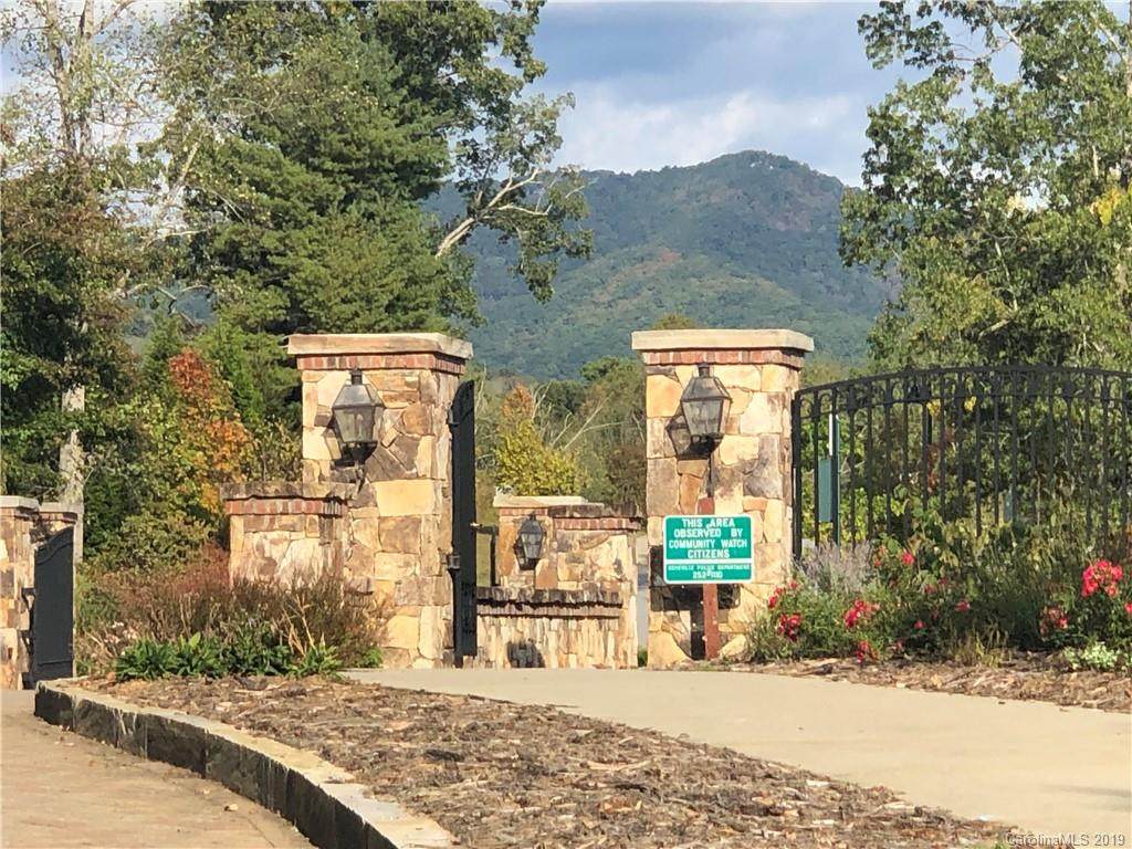 11 Magnolia View Trail - Photo 1