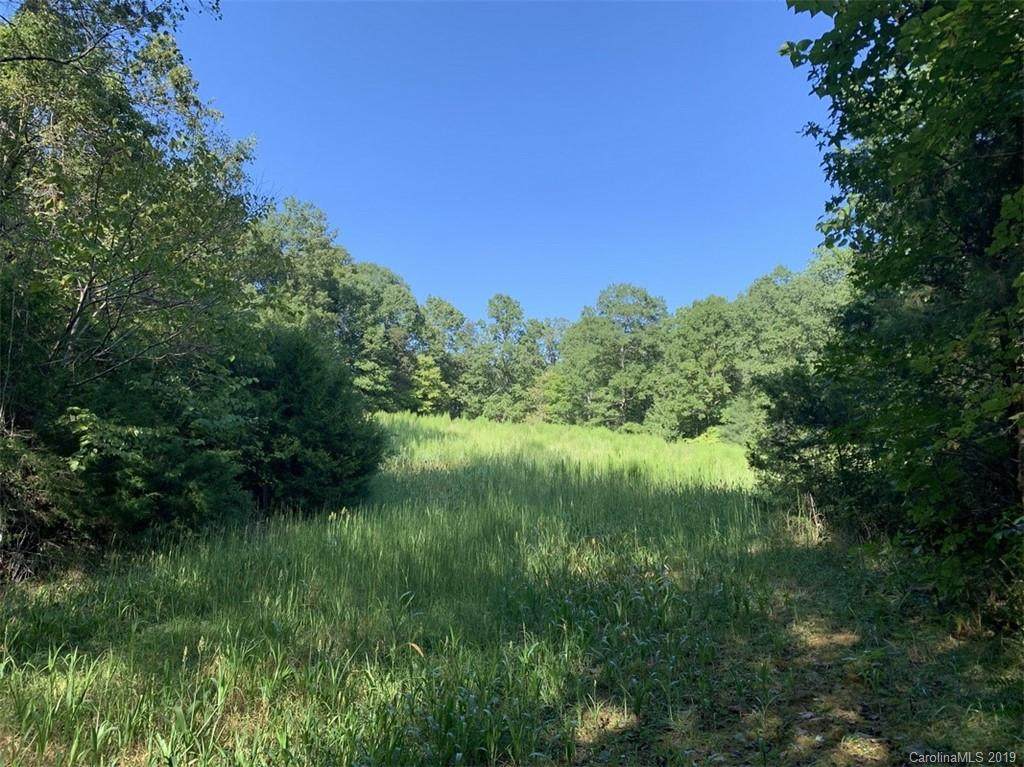1023 Jim Wilson Road - Photo 1