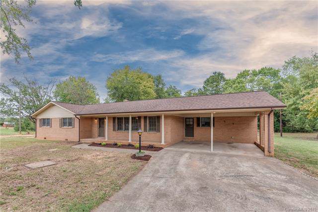 427 Kelly Road - Photo 1 427 Kelly Road - Photo 1