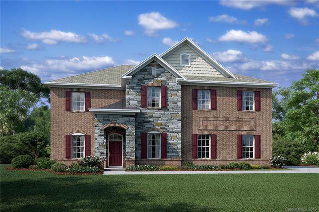 9515 Brevard Court - Photo 1