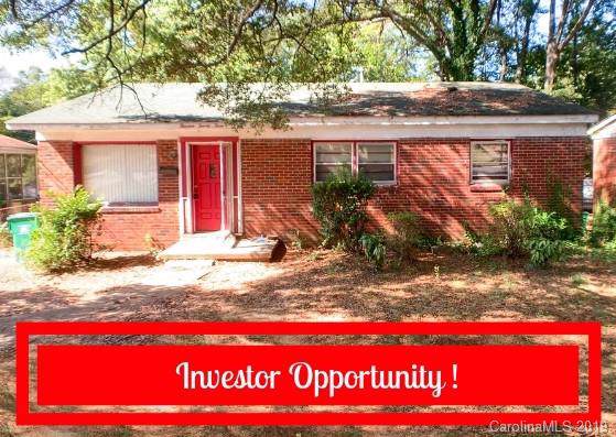 1323 Mulberry Avenue - Photo 1