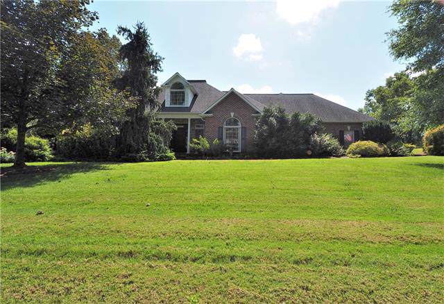 4215 Steve Ikerd Drive - Photo 1