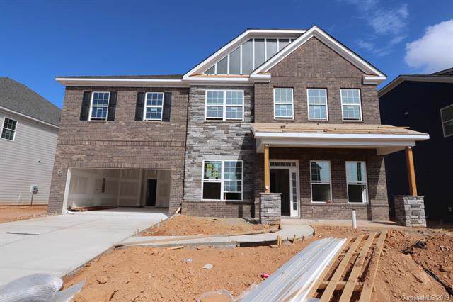 9521 Brevard Court - Photo 1