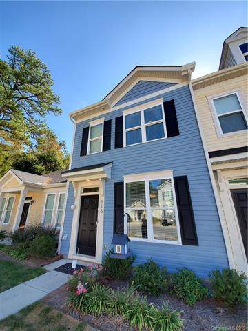 116 Canyon Ridge Drive - Photo 1