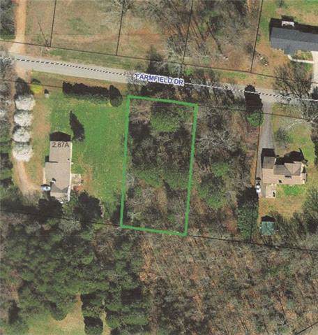 0 Farmfield Drive - Photo 1