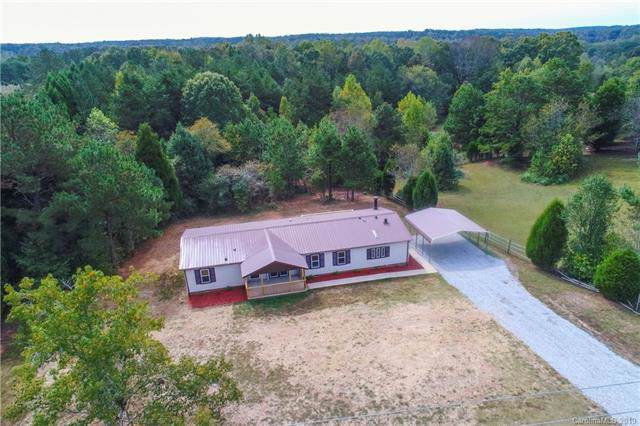 5879 Hudson Chapel Road - Photo 1