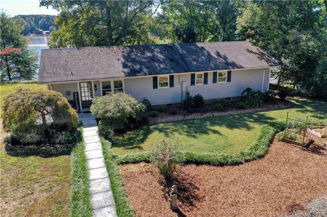 1720 Gaither Road - Photo 1 1720 Gaither Road - Photo 1